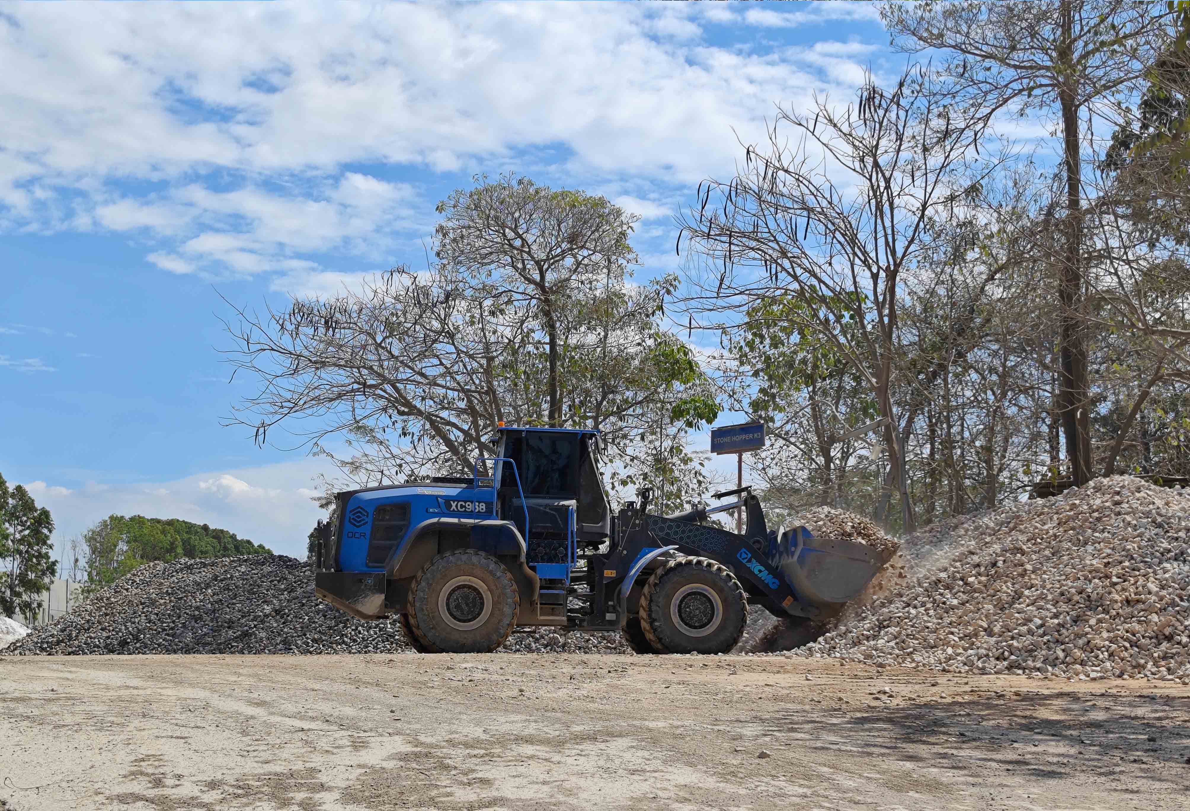 NG电子游戏·(中国区)官方网站