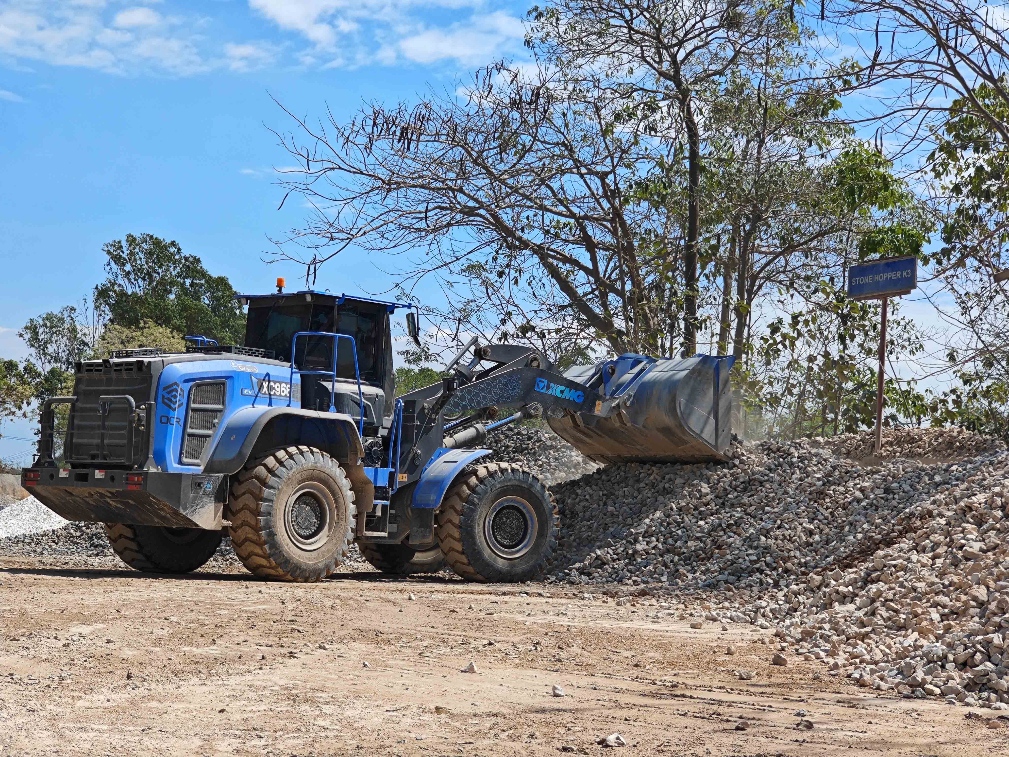 NG电子游戏·(中国区)官方网站