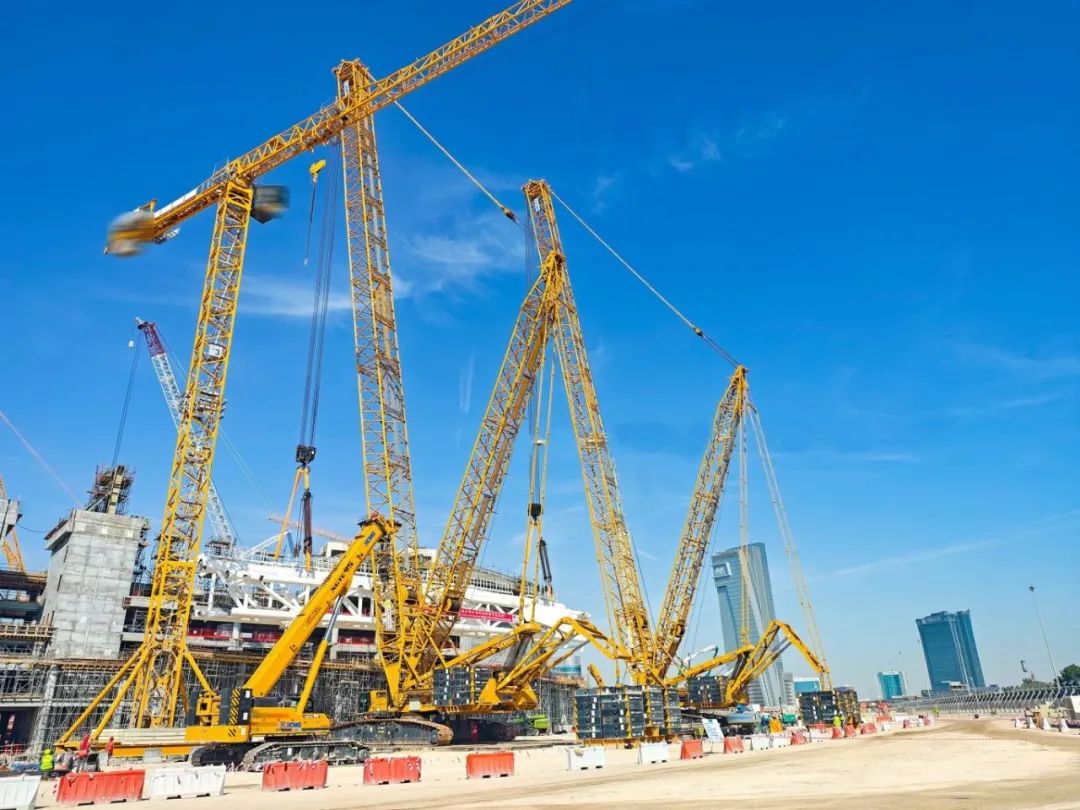 NG电子游戏·(中国区)官方网站