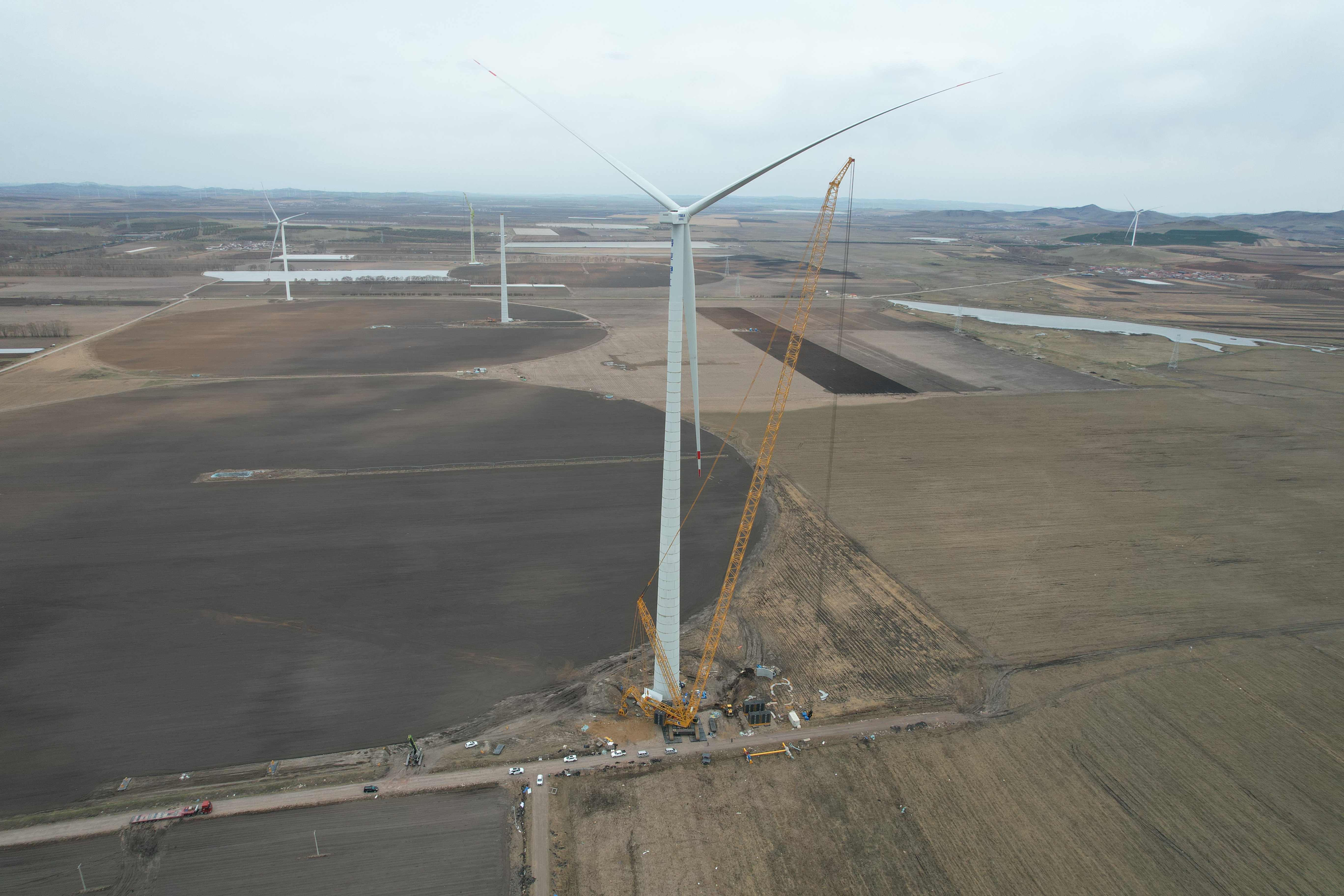 NG电子游戏·(中国区)官方网站