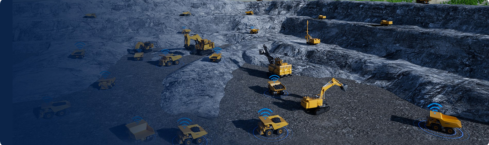 NG电子游戏官网