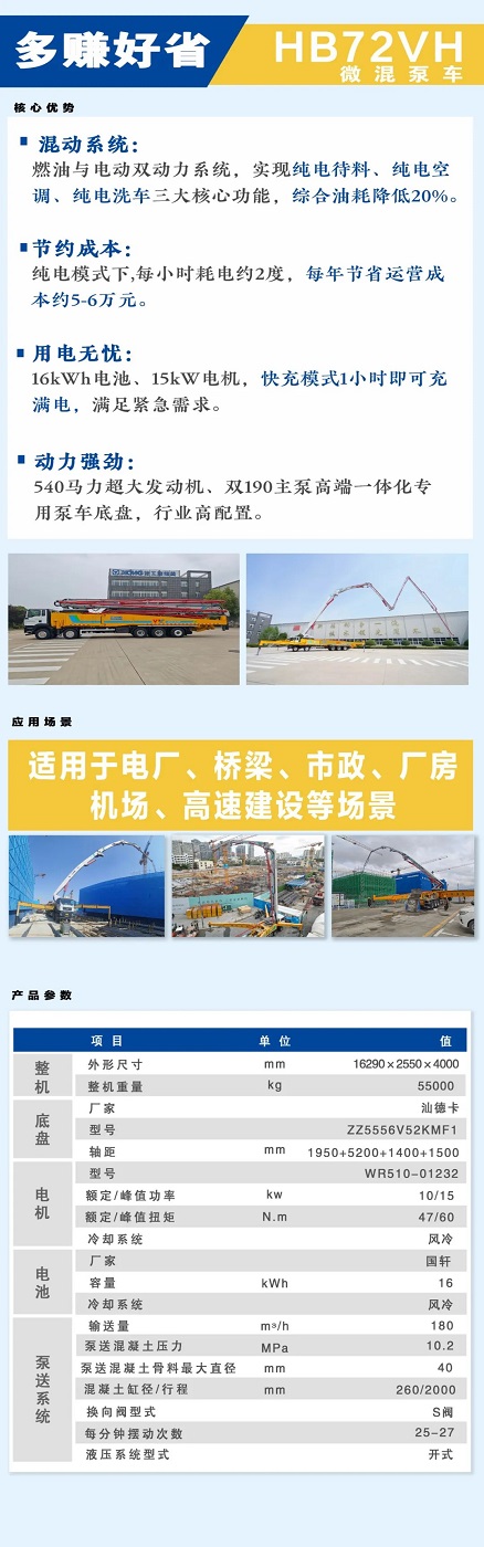 e788550dbf3f42aca8d3fe74afb8552d