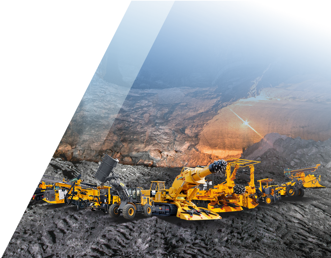 NG电子游戏官网