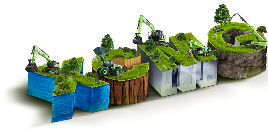 NG电子游戏官网