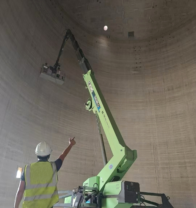 NG电子游戏·(中国区)官方网站