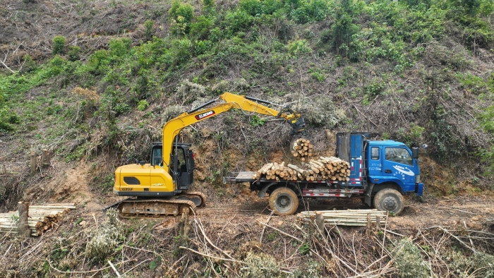 5bedfa6347c341da877aa5720316cbf2