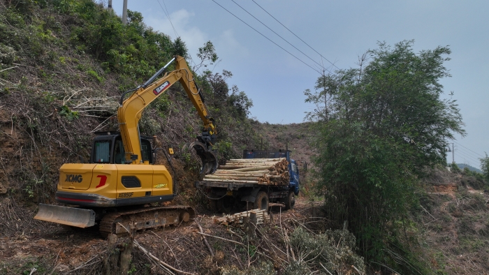 eff765e5cf234a6083e7da116ede5250