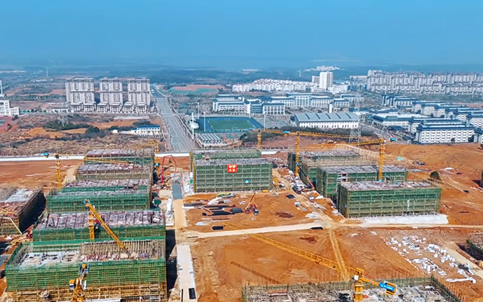 400bfb6de95046dc9d8184c9fd0c0845