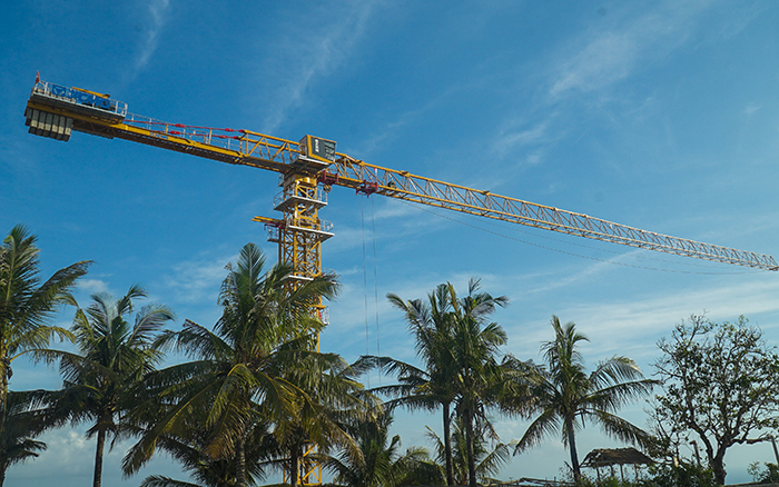 672c40bf2e074b78b3450857823f88c6