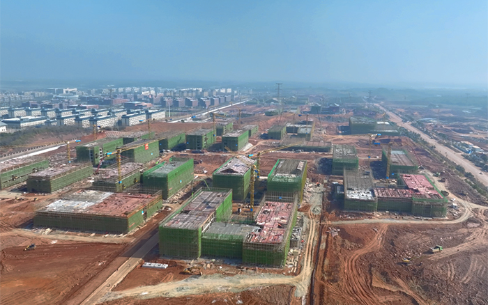 c7da9a534d714049a64a3f5fffdc49aa