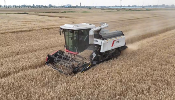 NG电子游戏·(中国区)官方网站