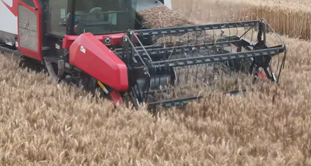 NG电子游戏·(中国区)官方网站