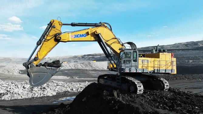 71a335f350034d53a89989eeaca407e8