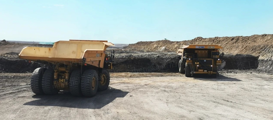 1f80ad55621948c6936abe095298cbc9