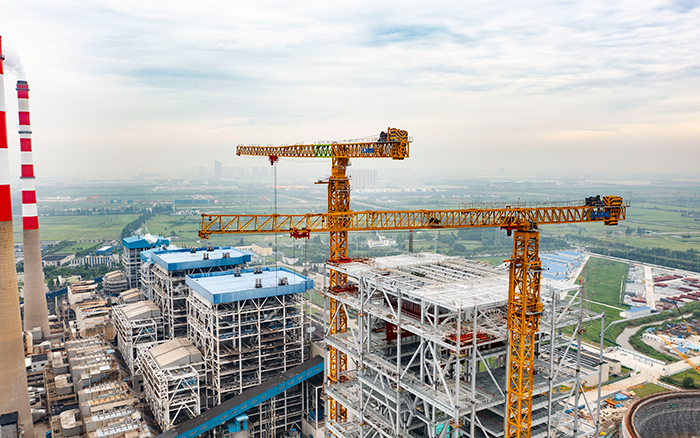 2f295a489af34febae9e768315465eac