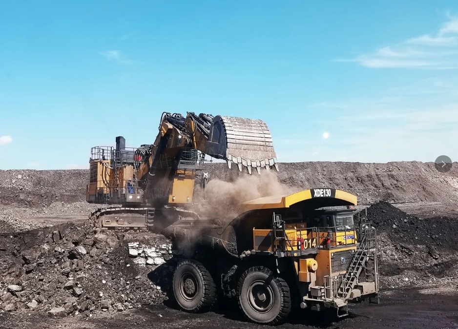 895f6b101dd34b31bddcd849ff9d7a9f