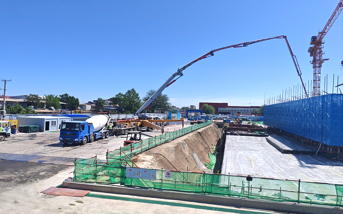 55c5c342236a4a46bfba5a36dd0ef6cd