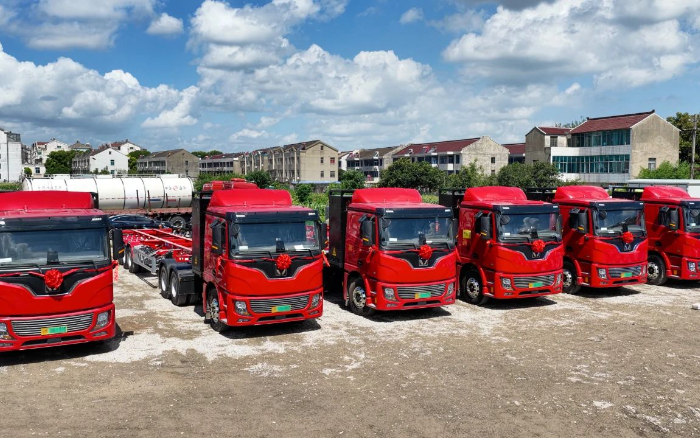 a6dab1d8e3b441669d2f6c3983bbb670