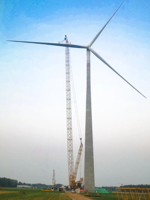 NG电子游戏·(中国区)官方网站