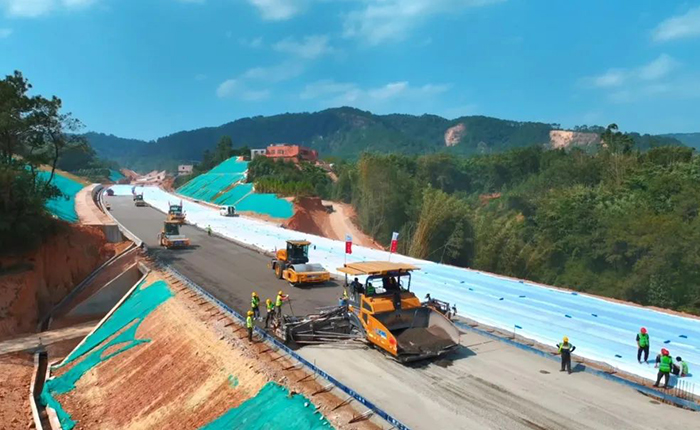 0b8966f7ebe54259b68989344e3cc86d