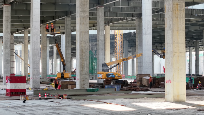 NG电子游戏·(中国区)官方网站