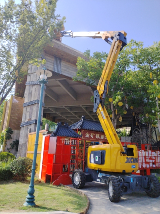 NG电子游戏·(中国区)官方网站