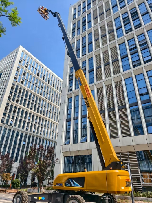 NG电子游戏·(中国区)官方网站