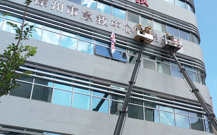 63537b033d8a40208d3a0ba79d2b44c2