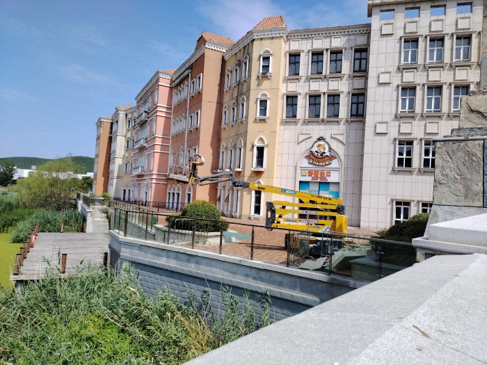 NG电子游戏·(中国区)官方网站