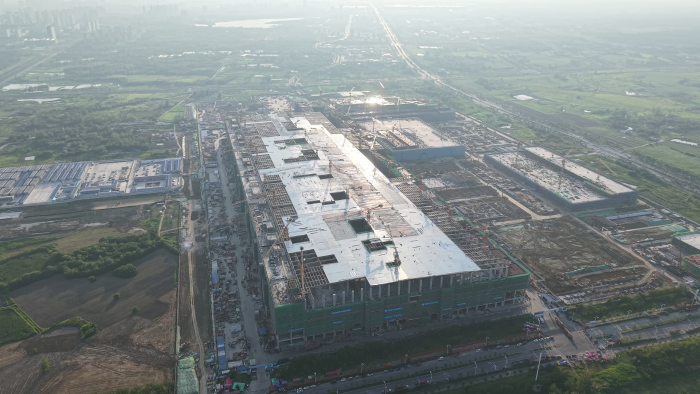 NG电子游戏·(中国区)官方网站