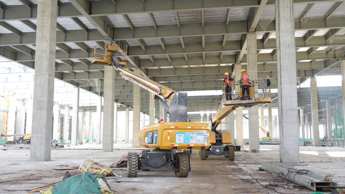 NG电子游戏·(中国区)官方网站