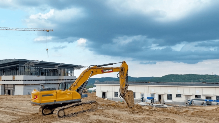 77bdb6d5f550457296add1efadc4234f