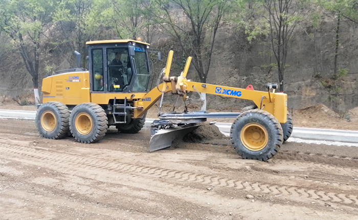 GR1803：：：施工智慧化，服务全心+