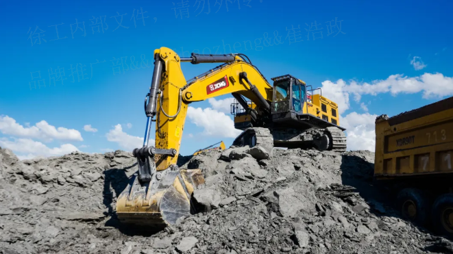 不再“油虑”丨XE900G Pro高效省油，，惊艳大西北