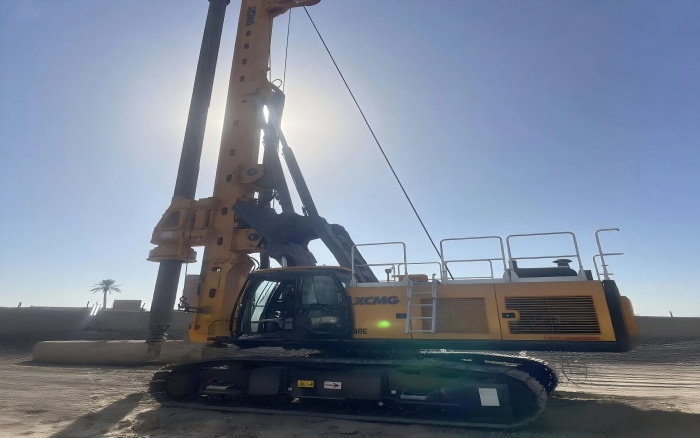 20e1f0f0a0e8475f9cb8d5ec3692a95f