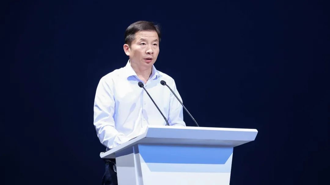 NG电子游戏·(中国区)官方网站