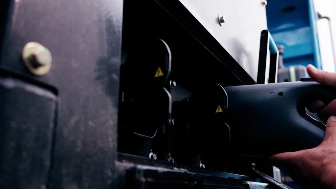 NG电子游戏·(中国区)官方网站