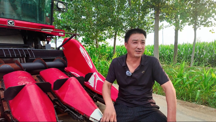 08582322b5ee4c3ba99b2a72ab9e38a7