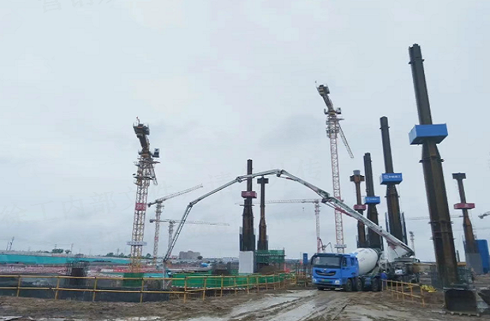 dfb9603c7944464f89f7f8fb37e757c1