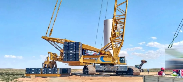 NG电子游戏·(中国区)官方网站