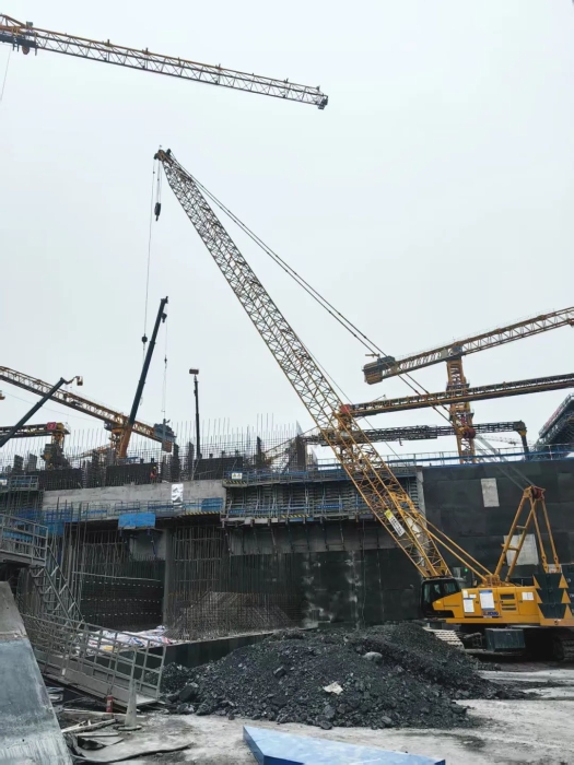 NG电子游戏·(中国区)官方网站