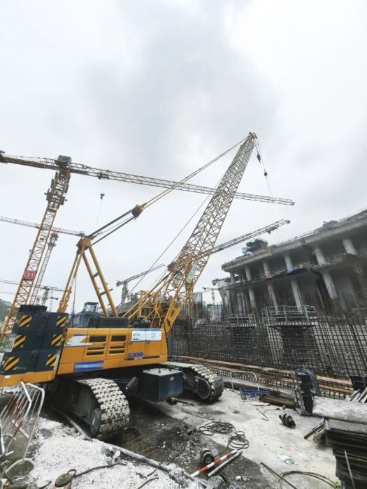 NG电子游戏·(中国区)官方网站