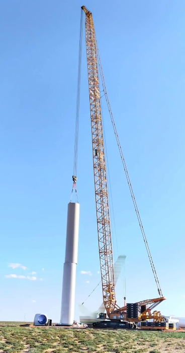 NG电子游戏·(中国区)官方网站