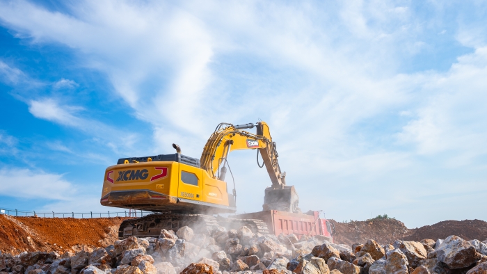 9c5ec42bf8f44292bee8ca6170a45f2a