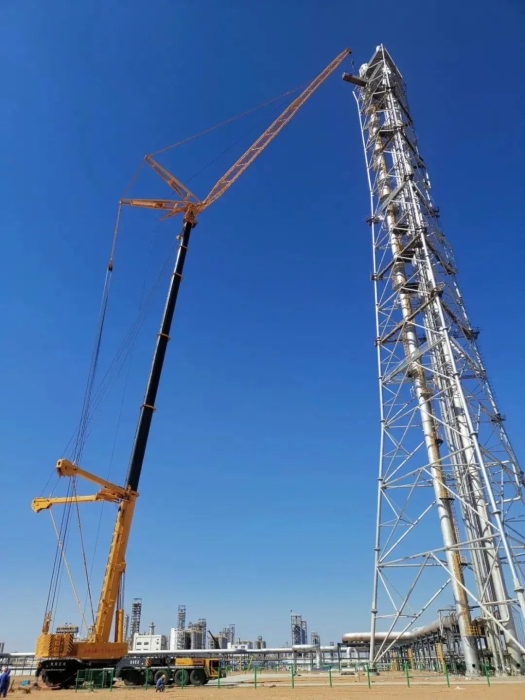 NG电子游戏·(中国区)官方网站