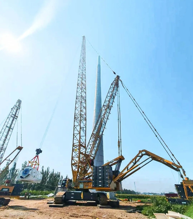 NG电子游戏·(中国区)官方网站