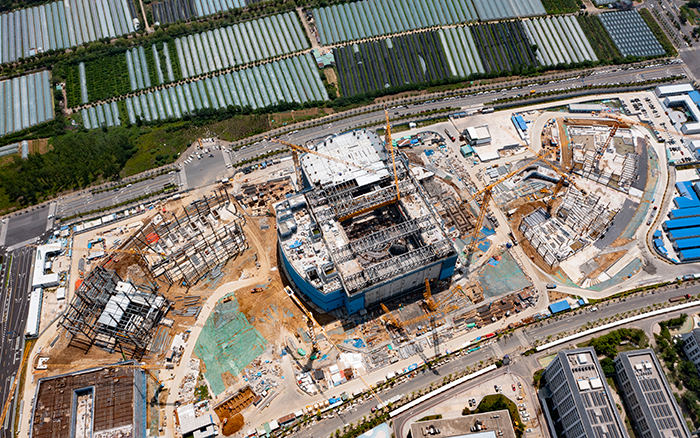 c484a498900a418198aa61d23a406c5e