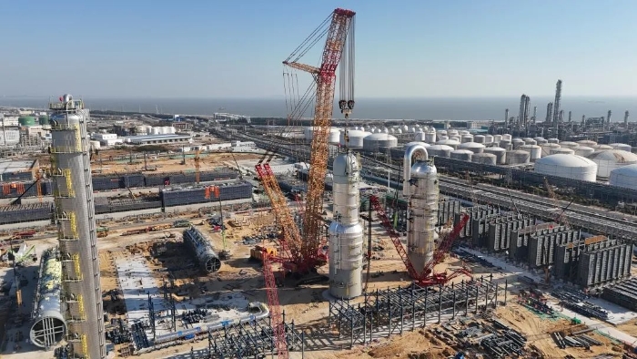 NG电子游戏·(中国区)官方网站