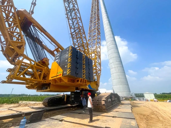 NG电子游戏·(中国区)官方网站