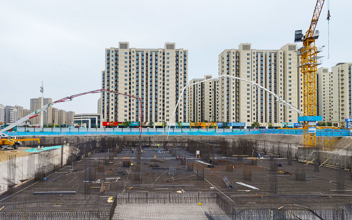 55bb558a20ff492c885b6e22a92a117e